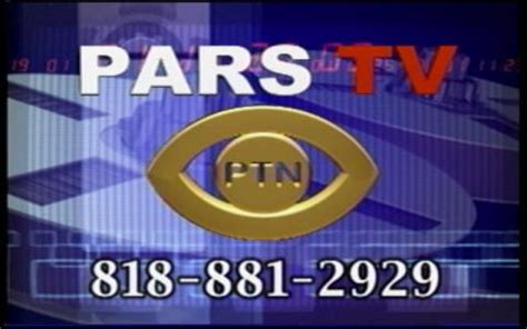parsa tv live
